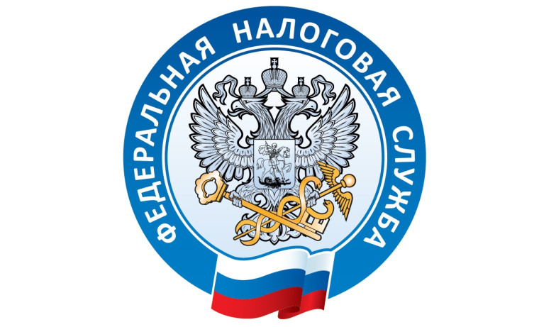 Пониженный тариф страховых взносов в 2026 году применяется субъектами МСП только в приоритетных отраслях.