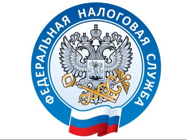 Представить отчет по зарубежным счетам и иностранным электронным кошелькам за 2025 год физлицам необходимо не позднее 1 июня.