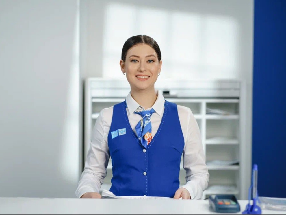 Почта дарит садоводам скидки на подписку до 20%.