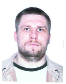 Ясаков Никита Васильевич.