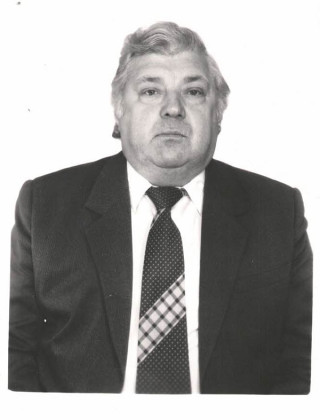 Ушаков Анатолий Дмитриевич.