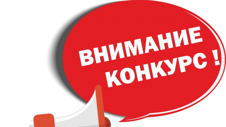 Объявление о приеме документов для участия в конкурсе по отбору кандидатур на замещение должности  главы муниципального образования - Главы Палкинского муниципального округа.