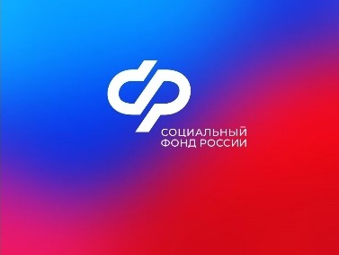 Соцфонд обеспечивает техническими средствами реабилитации граждан с инвалидностью.